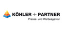 Köhler+Partner GmbH