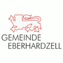 Logo Gemeinde Eberhardzell in Eberhardzell