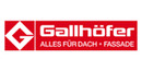 Logo Melle Gallhöfer Dach GmbH in Bad Zwischenahn