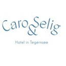 Logo Caro & Selig, Tegernsee, Autograph Collection in Tegernsee