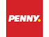 Logo PENNY Markt GmbH in Bremerhaven