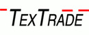 Logo TEXTRADE Textilverwertungs- und Handels-GmbH in Bremerhaven