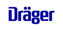 Drägerwerk AG & Co. KGaA