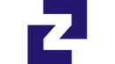 Logo Zeppelin Baumaschinen GmbH in Westerstede