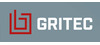 Logo GRITEC GmbH in Bockenem