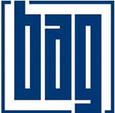 Logo DEUTAG Zweigniederlassung der Basalt-Actien-Gesellschaft in Bremerhaven
