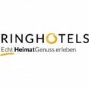Logo Ringhotel Seehof Berlin in Berlin