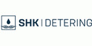 Logo SHK Handels GmbH in Bremerhaven