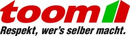 Logo toom Baumarkt GmbH in Cuxhaven