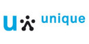 Logo Unique Personalservice GmbH in Stade