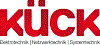 Logo Kück GmbH in Loxstedt