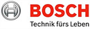 Logo Bosch Sicherheitssysteme GmbH in Bremerhaven