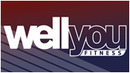 Logo wellyou Verwaltungsgesellschaft mbH in Bremerhaven