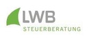 Logo LWB Steuerberatung GmbH in Bremerhaven