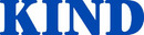 Logo KIND GmbH & Co. KG in Cuxhaven