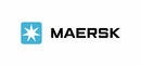 Maersk Deutschland A/S & Co.