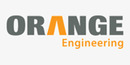 ORANGE Engineering
