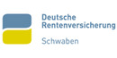 Logo Deutsche Rentenversicherung Schwaben in Bad Wörishofen