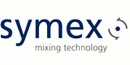 Logo Symex GmbH & Co. KG in Bremerhaven