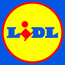 Logo LIDL Vertriebs-GmbH & Co. KG in Hagen im Bremischen