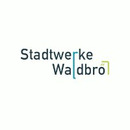 Logo Stadtwerke Waldbröl GmbH in Waldbröl