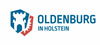 Logo Stadtverwaltung Oldenburg in Holstein in Oldenburg in Holstein