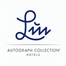 Logo Hotel Luc, Autograph Collection in Berlin