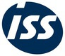 Logo ISS Facility Services Holding GmbH in Bremerhaven