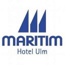 Logo Maritim Hotel Ulm in Ulm