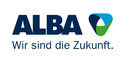 Logo ALBA in Wilhelmshaven