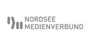 Logo NORDSEE-ZEITUNG GmbH
