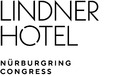 Logo Lindner Hotel Nürburgring Congress / Motorsport in Nürburgring/Nürburg