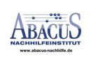 Logo ABACUS Nachhilfeinstitut in Oldendorf