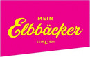 Bäckerei Heuer GmbH & Co. KG