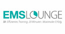 Logo EMS-Lounge Obernburg-Am Wendelinusplatz in Obernburg am Main