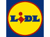 Logo Lidl Dienstleistung GmbH & Co. KG in Osterbruch