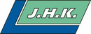 Logo J.H.K. Anlagenbau und Industrieservice GmbH & Co. KG