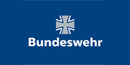Logo Bundeswehr in Bremervörde