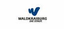 Logo Stadt Waldkraiburg in Waldkraiburg