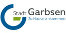 Logo Stadt Garbsen in Garbsen