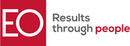 SYSCOS über ABD Media GmbH