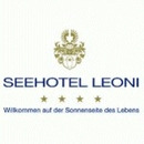 Logo Seehotel Leoni in Starnberg