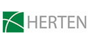 Logo Stadt Herten in Herten