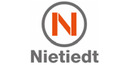 Logo Nietiedt-Gruppe in Nordenham