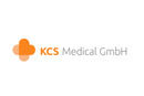 Logo KCS Medical GmbH in Bremerhaven