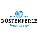 Kahlke-Schneider GmbH & Co. KG Küstenperle Strandhotel & Spa