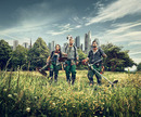 Büsing GmbH Garten- und Landschaftsbau