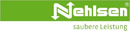Logo Nehlsen-Gruppe in Trollenhagen