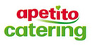 Logo apetito catering B.V. & Co. KG in Bremerhaven