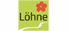 Logo Stadt Löhne in Löhne